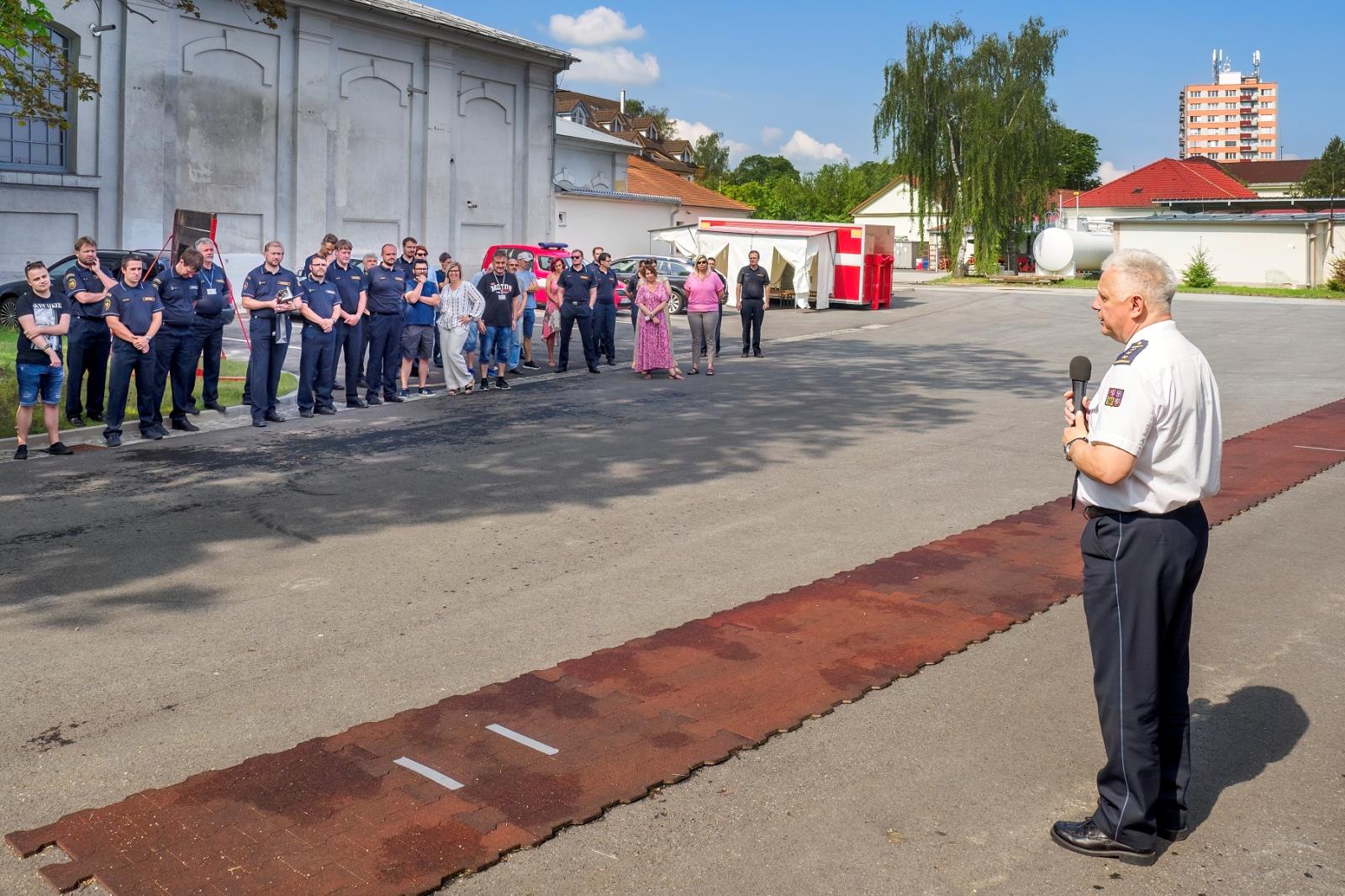rozlučka s denní směnou (5).jpg