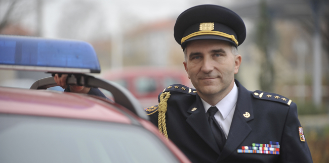Drahoslav Ryba