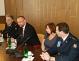 s-IMG_0044