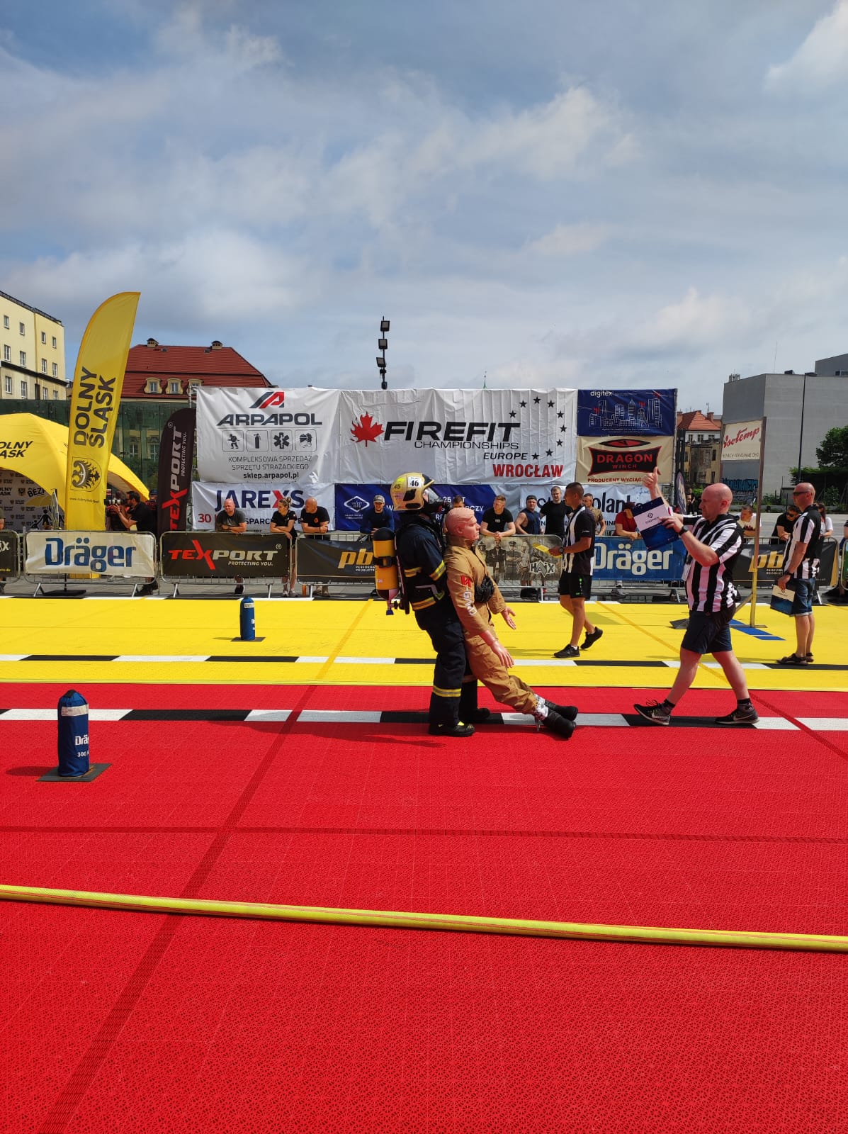 šampionát 6.jpg