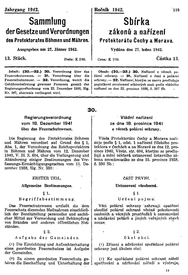 sbirka_zakonu_pozarni_ochrana_protektorat_1942.png