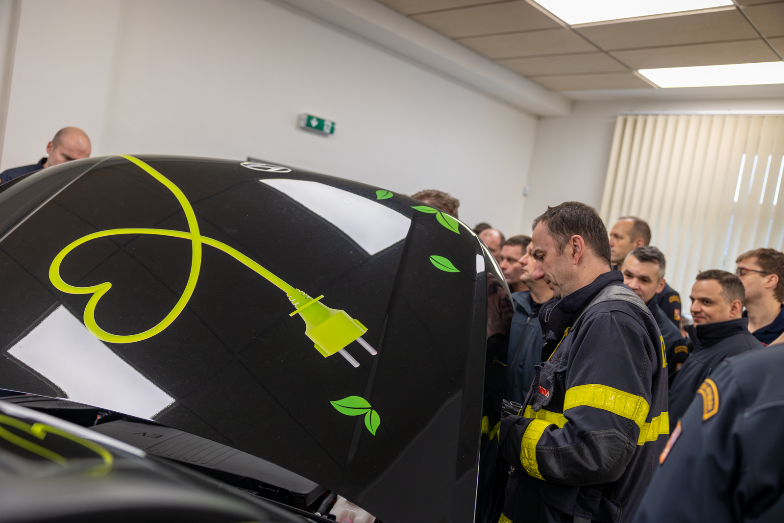 seminar_elektromobilita_12.jpg