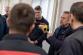 seminar_elektromobilita_14