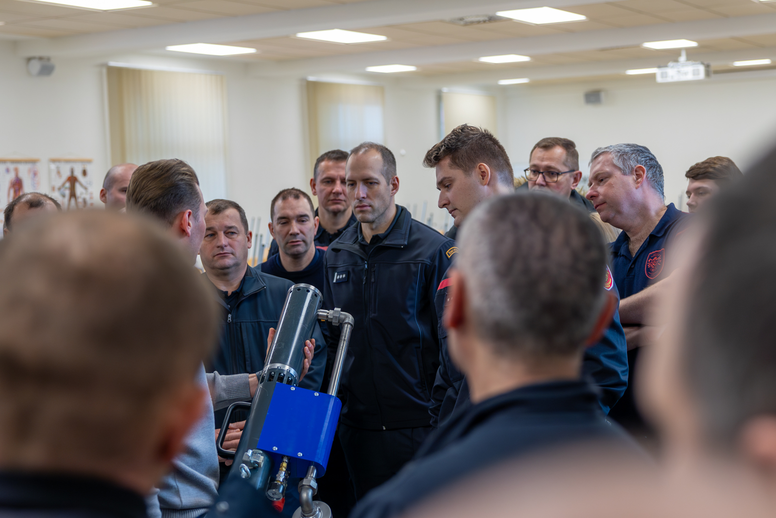 seminar_elektromobilita_16.jpg