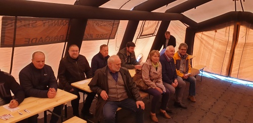 seminarstarostoveOstrava (10).jpg