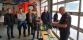 seminarstarostoveOstrava (3)