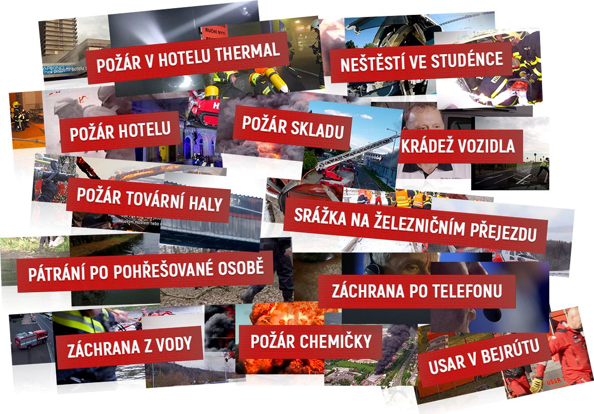 seriál.jpg