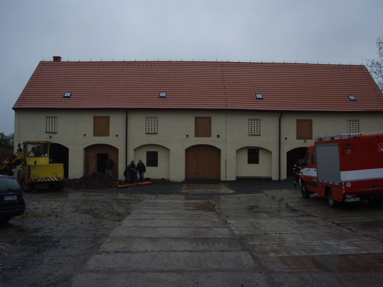 sesuvadestrukceOpavaHolasovice/sesuvadestrukceOpavaHolasovice (2).JPG