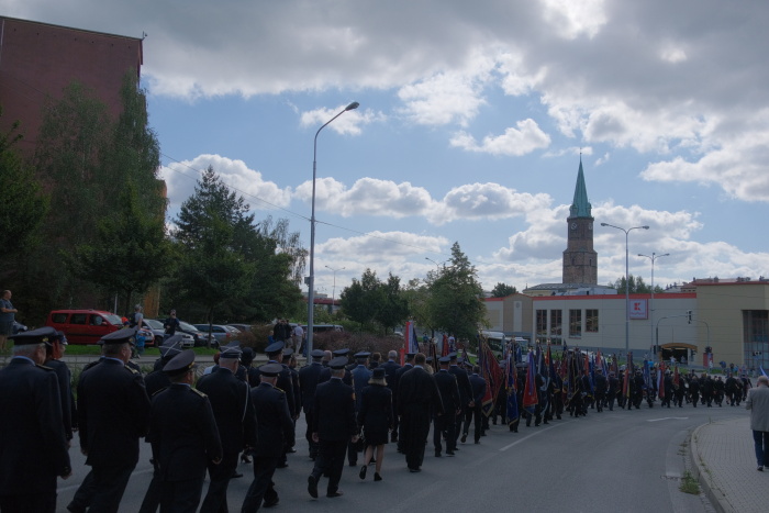 setkanipraporuFrydekMistek (22).JPG