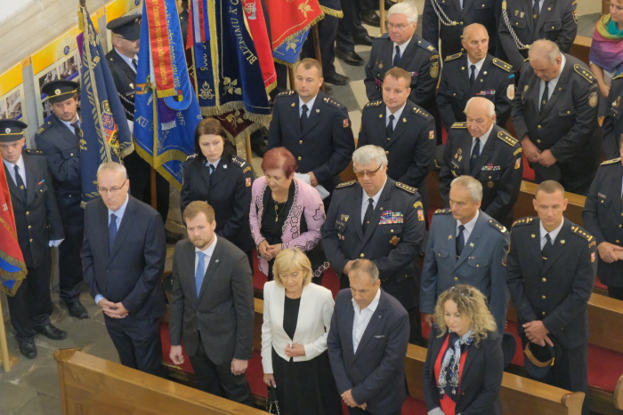 setkanipraporuFrydekMistek (8).JPG