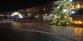 silvestr_06