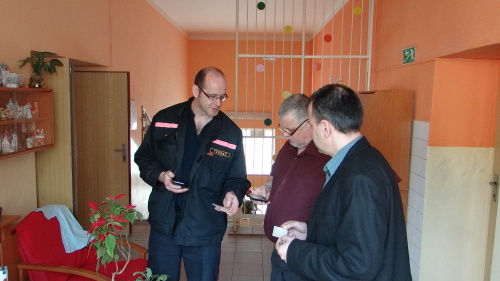 sirena2x_ZS_hasici_Trinec (FM) (4).JPG