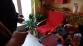 sirena2x_ZS_hasici_Trinec (FM) (5)