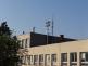 sirena2x_nadrazi_ubytovna_Karvina (1)