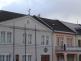 sirenyBruntalsko_Bruntal_namesti (1)
