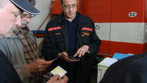 sirenypredaniJistebnik(NJ)Dobratice(FM) (7).JPG