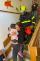 skolka_BC_8