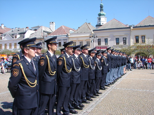 slib a medaile 2012 Bruntál.jpg