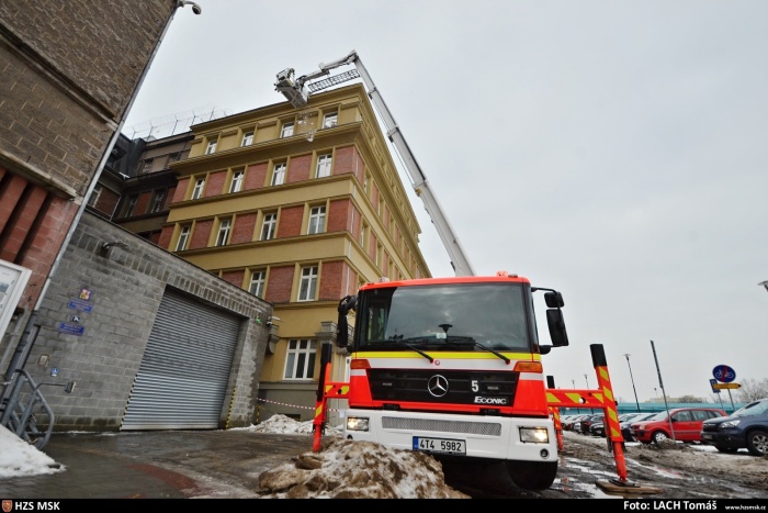 snihledveznicesoudOstrava (1).jpg