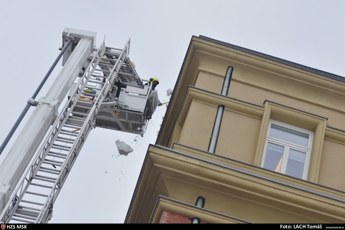 snihledveznicesoudOstrava (2).jpg