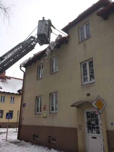snihskolkaHrabova (4).JPG