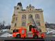 snihstrecharadniceSlezskaOstrava (6)