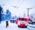snihtrolejbusvyprosteni_SlOstrava (3)