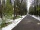 snihvitr7stromuTrinec (5)