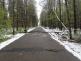 snihvitr7stromuTrinec (6)
