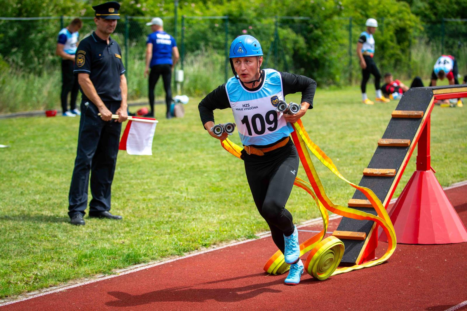 soutěž v PS (27).jpg