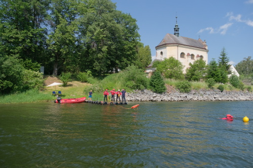 soutezSlezskaHarta2019_dopol (13).JPG