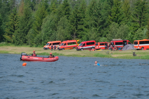 soutezSlezskaHarta2019_dopol (27).JPG