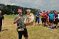 soutezdennichsmen2017_Mach (32)