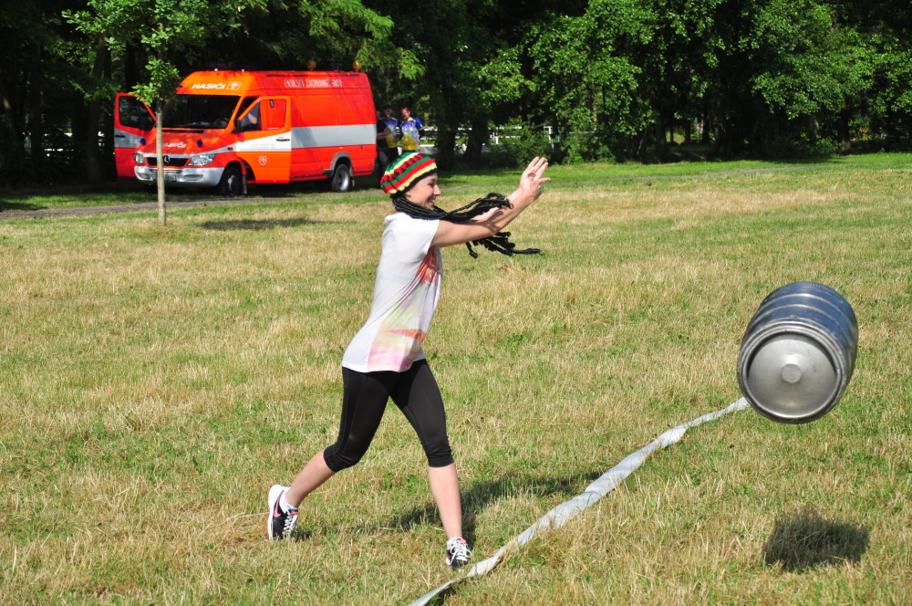 soutezdennichsmen2017_Mach (6).JPG