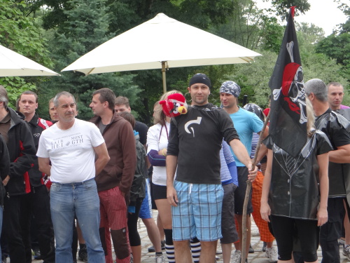 soutezdennichsmenMlyn (1).JPG