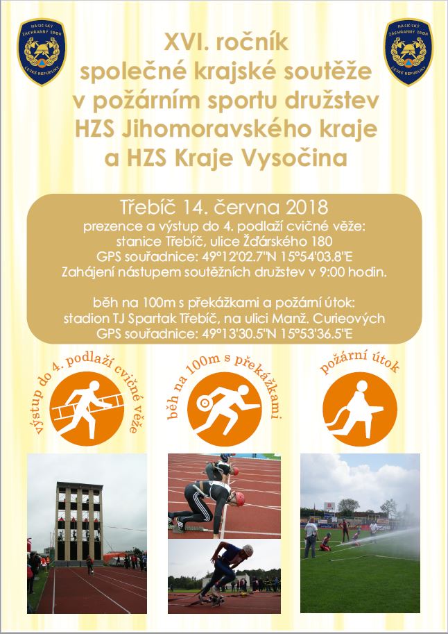 společná krajská soutěž.JPG