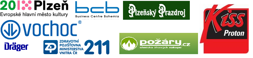 sponzoři.png