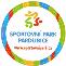 sportovní park logo