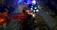 srna_led
