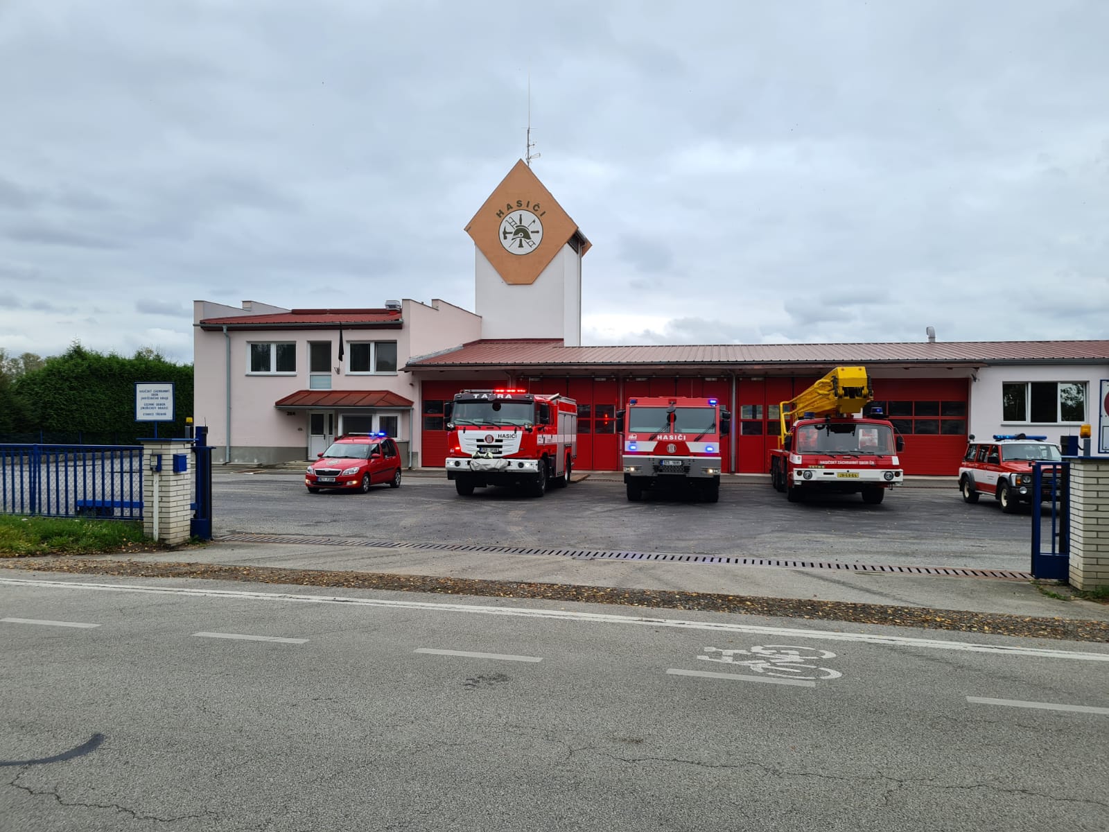 stanice Třeboň (3).jpg