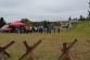 start1