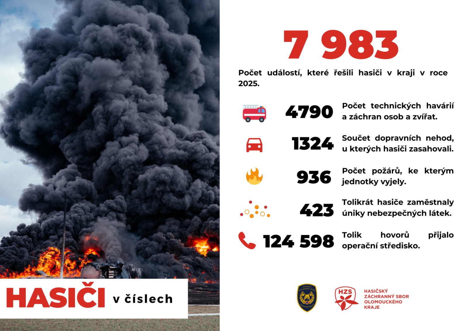 statistika_infografika_2025.png