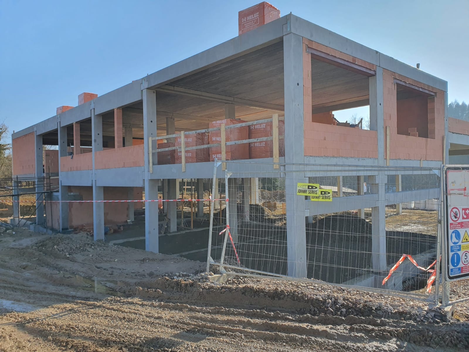 stavba Žamberk3-2021 (2).jpg