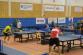 stolnitenis2019_Ostrava (2)