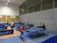 stolnitenisHZS_Ostrava (10)