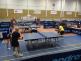 stolnitenisHZS_Ostrava (14)