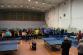 stolnitenisHZS_Ostrava (2)