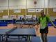stolnitenisHZS_Ostrava (2)