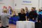 stolnitenisHZS_Ostrava (24)