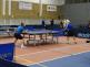 stolnitenisHZS_Ostrava (6)